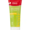 Speick Natural aktiv shampoo herstellend&verzorgend (200 ml)
