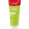 Speick Natural aktiv voetbalsem (75 ml)