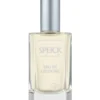 Speick Natural eau de cologne (100 ml)