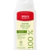 Speick Organic douchegel (200 ml)