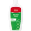 Speick Original bodylotion (250 ml)