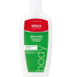 Speick Original bodylotion (250 ml)