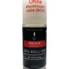 Speick Original Deodorant roller (50 ml)