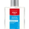 Speick Pre shave lotion (100 ml)