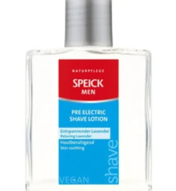 Speick Pre shave lotion (100 ml)