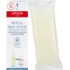 Speick Pure Navul Deo Stick (40 ml)