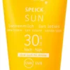 Speick Sun Zonnebrandcrème Spf 30 (150 ml)
