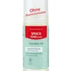 Speick Thermal sensitive deodorant roller (50 ml)