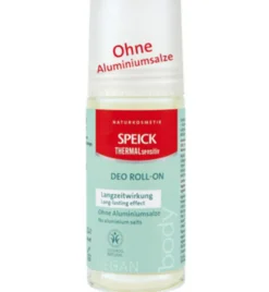 Speick Thermal sensitive deodorant roller (50 ml)
