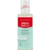 Speick Thermal sensitive deodorant spray (75 ml)