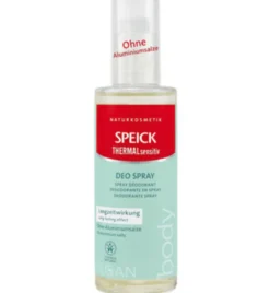 Speick Thermal sensitive deodorant spray (75 ml)