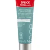 Speick Thermal Sensitive Nachtcreme (50 ml)