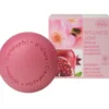 Speick Wellness Zeep Wilde Roos &Granaatappel (200 gr)
