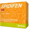 Spidifen 400 (24 stuks)