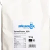 Spielberger Tarwebloem (5 kilo)