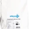 Spielberger Tarwe Volkorenmeel (5 kilo)