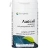 Springfield Aadexil Probiotica 6 Miljard (90 capsules)