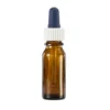 Spruyt Hillen Druppelflacon 10Ml Met Pipet (32 stuks)