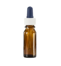 Spruyt Hillen Druppelflacon 10Ml Met Pipet (32 stuks)