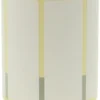Spruyt Hillen Etiket Blanco 75X30Mm Op Rol (850 stuks)