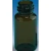Spruyt Hillen Fles 5Ml Buisglas Amber Type I (266 stuks)