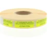 Spruyt Hillen Sticker Geneesmiddel Reactie (1000 stuks)