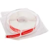 Spruyt Hillen Sticker Omschudden Rood (1000 stuks)