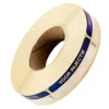 Spruyt Hillen Sticker Voor Injectie Blauw (1000 stuks)