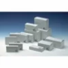 Spruyt Hillen Stripvouwdoos escupac 95 x 20 x 45 (250 stuks)