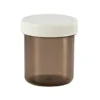 Spruyt Hillen Tabletflacon 40Ml Shadow Met Dop (80 stuks)