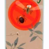 Squitos Anti-insectenspray Family (75 ml)