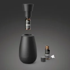 Stadler Diffuser Ella Black (1 stuk)