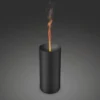 Stadler Diffuser Lucy Black (1 stuk)