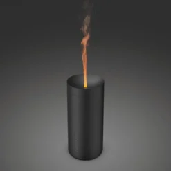 Stadler Diffuser Lucy Black (1 stuk)