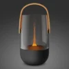 Stadler Diffuser Sophie Black (1 stuk)