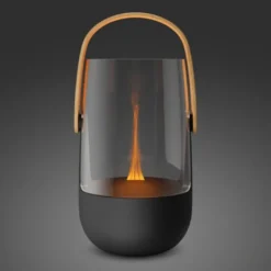 Stadler Diffuser Sophie Black (1 stuk)