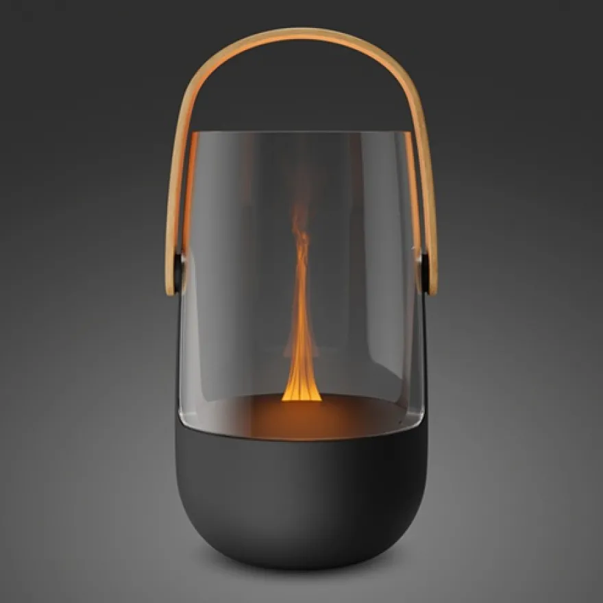 Stadler Diffuser Sophie Black (1 stuk)