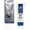 Star Balm Cold Gel (100 ml)