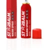 Star Balm Muscle Spray (150 ml)