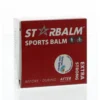 Star Balm Rood (10 gr)