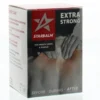 Star Balm Rood (25 gr)