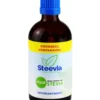Steevia Stevia (100 ml)