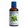 Steevia Stevia (20 ml)