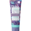 Steilish Conditioner Smooth & Detangle (250 ml)