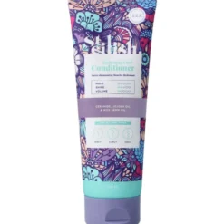Steilish Conditioner Smooth & Detangle (250 ml)