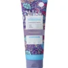 Steilish Shampoo Hydrating Curl (250 ml)