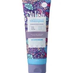 Steilish Shampoo Hydrating Curl (250 ml)