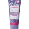 Steilish Styling Gel Curl Flex Hold (200 ml)