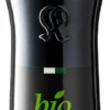 Steirerkraft Pompoenpit Olie Bio (100 ml)
