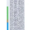 Steradent Active Fresh (30 stuks)